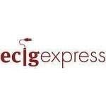 Ecigexpress.com coupons and promo codes