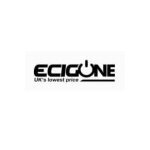 Ecig One coupons and promo codes