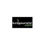 Ecigplanete coupons and promo codes