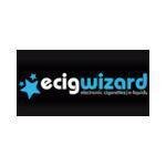 Ecig Wizard coupons and promo codes