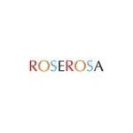 ROSEROSA coupons and promo codes