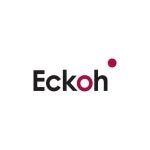 Eckoh coupons and promo codes