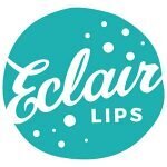 Eclair Lips coupons and promo codes
