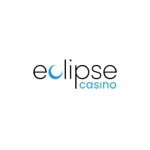 Eclipse CPA coupons and promo codes