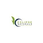 Eclipse Naturals coupons and promo codes