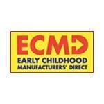 ECMD coupons and promo codes