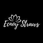 Ecnoy Straws coupons and promo codes