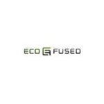 Eco-Fused coupons and promo codes