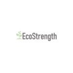 EcoStrength coupons and promo codes
