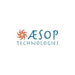 Aesop Technologies coupons and promo codes