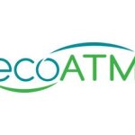 ecoATM coupons and promo codes