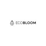 EcoBloom coupons and promo codes