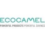 Ecocamel coupons and promo codes