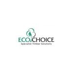 EcoChoice coupons and promo codes