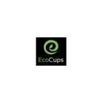 EcoCups coupons and promo codes