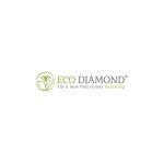 Eco Diamond coupons and promo codes