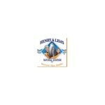 Henry & Lisa's Natural Seafood coupons and promo codes
