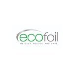 EcoFoil coupons and promo codes