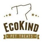EcoKind Pet Treats coupons and promo codes