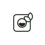 Eco Laundry Club coupons and promo codes