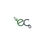 Ecolistic Cleaning coupons and promo codes