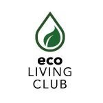 Eco Living Club coupons and promo codes