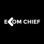 EcomChief coupons and promo codes