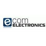 ecomelectronics.com coupons and promo codes