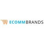 Ecomm Brands coupons and promo codes