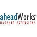 aheadWorks coupons and promo codes