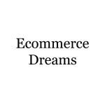 Ecommerce Dreams coupons and promo codes