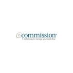 eCommission coupons and promo codes