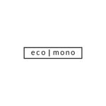 Ecomono coupons and promo codes