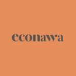Econawa coupons and promo codes