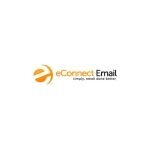eConnect Email coupons and promo codes