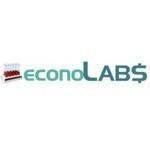 econoLabs coupons and promo codes