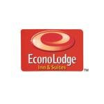 EconoLodge coupons and promo codes