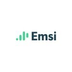 Emsi coupons and promo codes