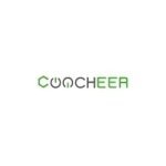 Coocheer coupons and promo codes