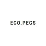 Eco.Pegs coupons and promo codes
