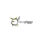 Ecopiggy coupons and promo codes
