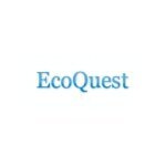 EcoQuest Purifiers coupons and promo codes