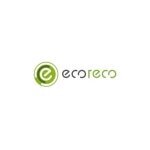 Ecorecoscooter.com coupons and promo codes