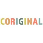 Ecoriginals coupons and promo codes
