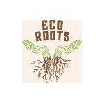 EcoRoots coupons and promo codes