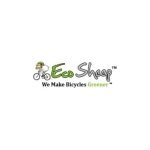 Eco Sheep coupons and promo codes