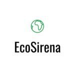 EcoSirena coupons and promo codes