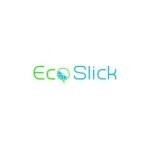 Ecoslick coupons and promo codes