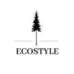 Ecostyle coupons and promo codes