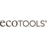 Ecotools.com coupons and promo codes
